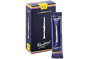 Clarinete Orsi Milano 61TKCcU79NL._AC_UL320_