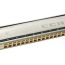 Armonica Echo Hohner