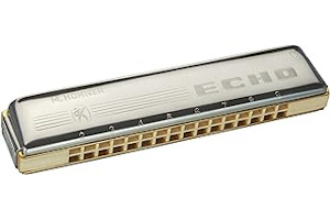 Armonica Echo Hohner 61TKeWR5uvL._AC_UL320_