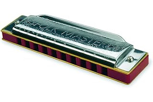 61VXbBN-6rL._AC_UL320_