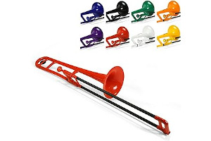 61VnSpNCcGL._AC_UL320_