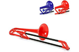 Trombon Soprano 61XNSm6XHZL._AC_UL320_