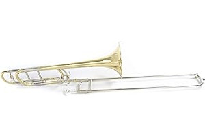 Trombon Tenor Yamaha 61XQ1lLcK0L._AC_UL320_