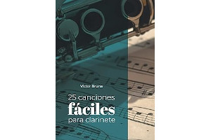 61XhoHBmaVL._AC_UL320_