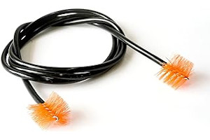 61YH748j7KL._AC_UL320_