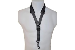 Saxofon Viento Metal 61ZwfAWGxlL._AC_UL320_