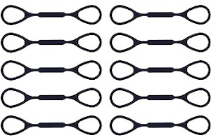 Trompeta Yamaha Ytr 5330 Mrc 61as3MbNtkL._AC_UL320_