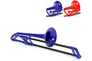 Trombon Alto Segunda Mano 61b-rJztH5L._AC_UL320_