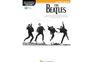 61bbJMn4qTL._AC_UL320_