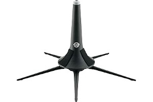 Pie De Trompeta 61eGlEHo9LL._AC_UL320_