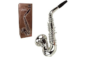 Saxofon Gigante 61fMfEA+iYL._AC_UL320_