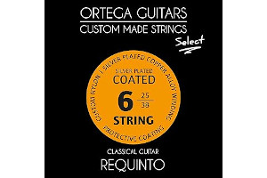 Requinto Musical 61fPUoBnsoL._AC_UL320_