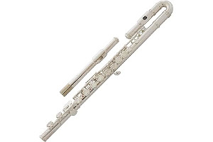 61gvLRWuFMS._AC_UL320_