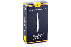 Saxofones Soprano 61gw9y3Cq5L._AC_UL320_