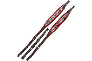 Acordeon 4 Hileras 61i7ax3D-eL._AC_UL320_