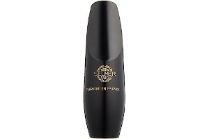 Comprar Saxo Alto Selmer 61i+OvRYXfL._AC_UL320_