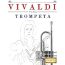 Trompeta Vivaldi