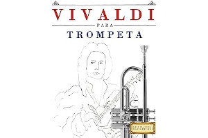 Trompeta Vivaldi