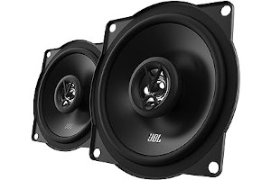 Trompeta Pioneer 61licJpAVWL._AC_UL320_