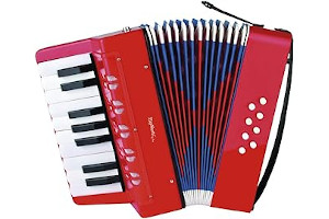 61opc1swQ2L._AC_UL320_