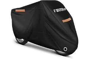 Yamaha Custom Cx 61q3WBdYMLL._AC_UL320_