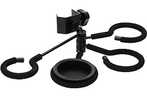 Trompeta Orquesta 61qyV16614L._AC_UL320_