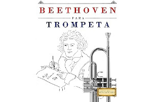 61sXAzam+TL._AC_UL320_