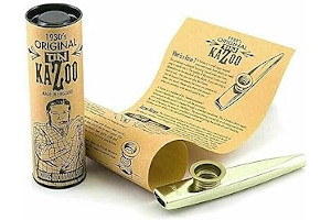 61stDF5hfHL._AC_UL320_