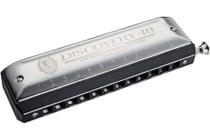 61tBcyDFDJL._AC_UL320_