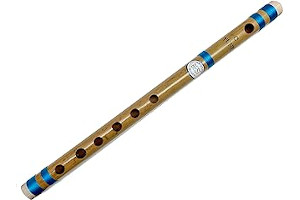 61w7eMppiCL._AC_UL320_