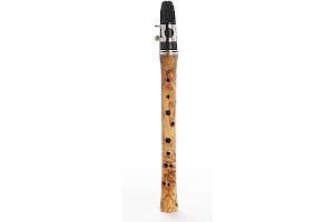 Saxofon Buffet Crampon Paris 61ywF2vqQFL._AC_UL320_