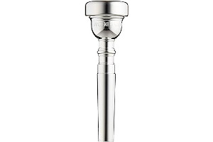 Trompeta Vincent Bach Precio 61zOmTG92EL._AC_UL320_