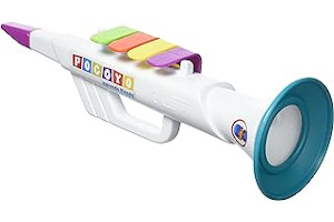 Trompeta Bebe 71-sU07tLXL._AC_UL320_