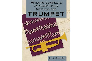 Trompeta Allegro