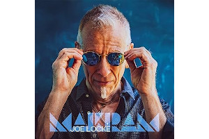 711B6ADE5ML._AC_UL320_