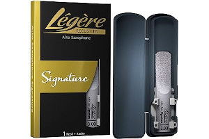 Saxofon Silvertone Calidad 712-p6hTpGL._AC_UL320_