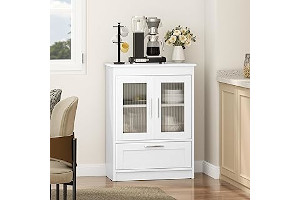 712DZ1dqQ8L._AC_UL320_