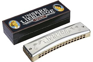 713bTBsHMCL._AC_UL320_