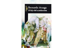 715-6kozjlL._AC_UL320_