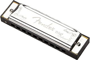 Armonica Blusera 7155tEkG+zL._AC_UL320_