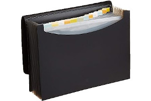 715N+x30zeL._AC_UL320_