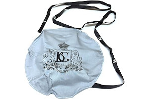 716VdqGb0eL._AC_UL320_