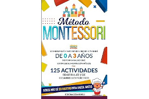 717CVfJKllL._AC_UL320_