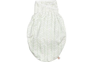 71ABP+O5SLL._AC_UL320_