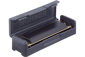 71EC6f0gcoL._AC_UL320_