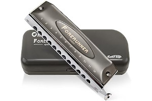 71GmcKtZm4L._AC_UL320_