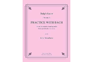 Trombon Alto Bach 71HvpdullhL._AC_UL320_