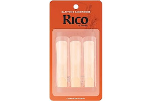 71JXdQMbJSL._AC_UL320_