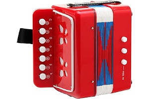 71KNDLwsOwL._AC_UL320_