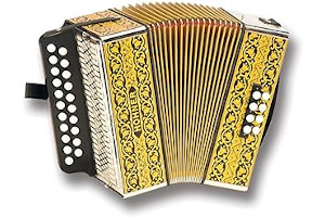 71LDwj0kQ4L._AC_UL320_